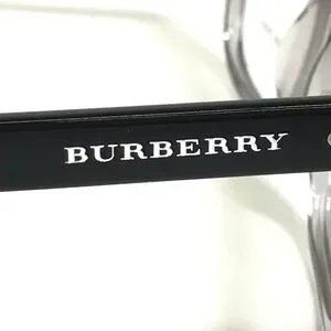 Burberry Accessories Burberry Eyeglasses Frames B2225 3589